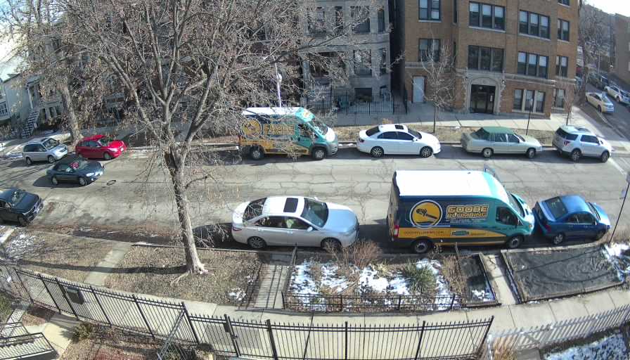 Reolink Camera One_00_Reolink Home Hub One_20260105111525.jpg